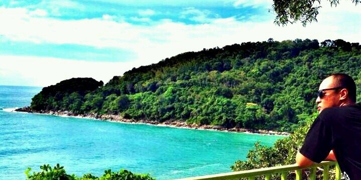 dimas_jay's profile banner image