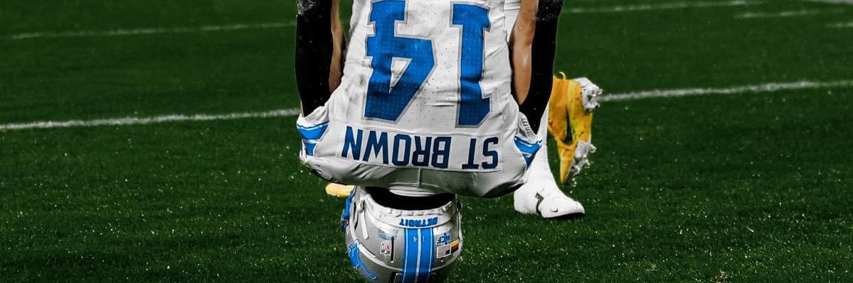 jacobevanss's profile banner image