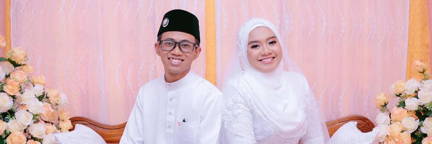 ____nal's profile banner image