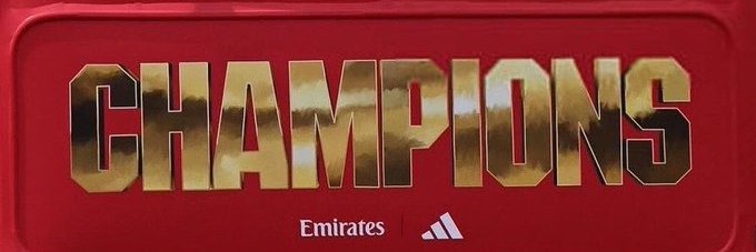 Quashed2024's profile banner image