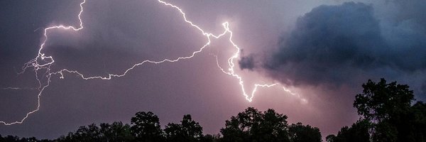 Weather1224 Profile Banner