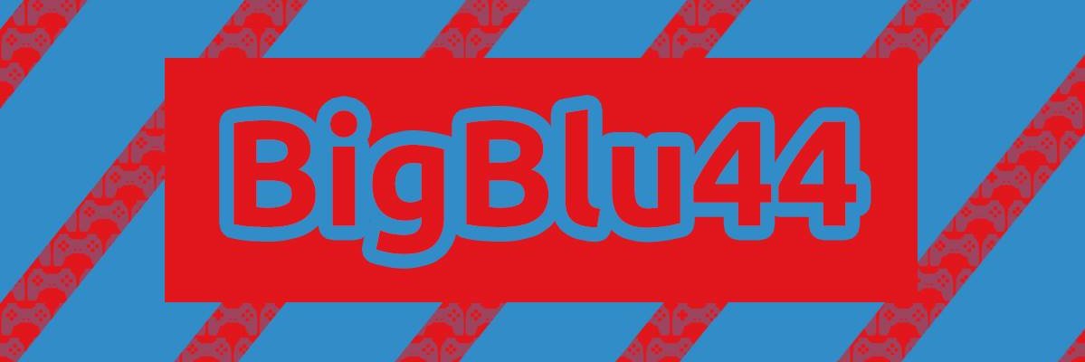 Sblu2012's profile banner image