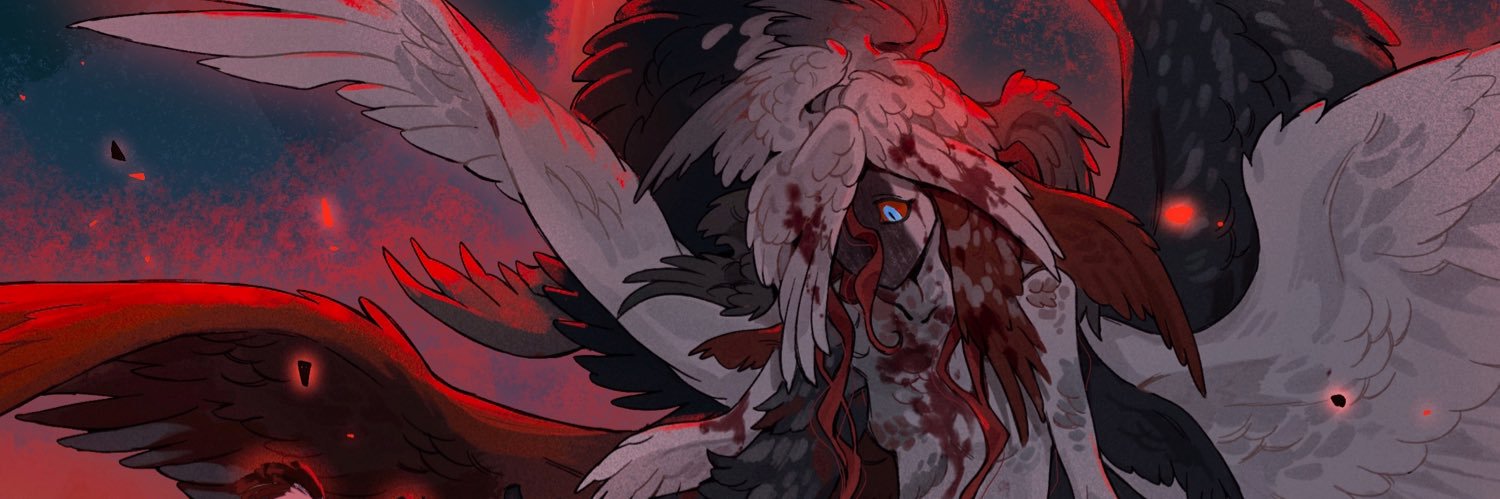 Juanmao's banner