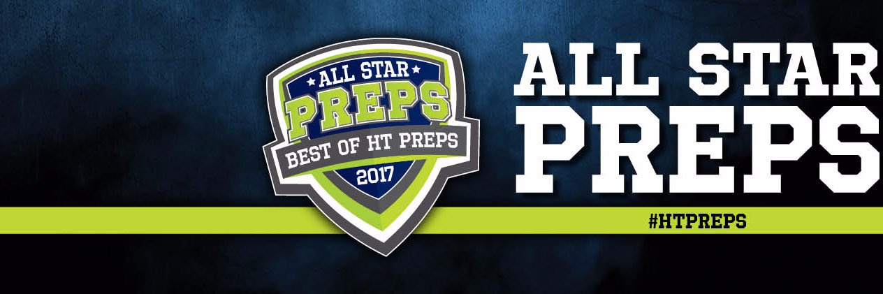 Best of HT Preps banner