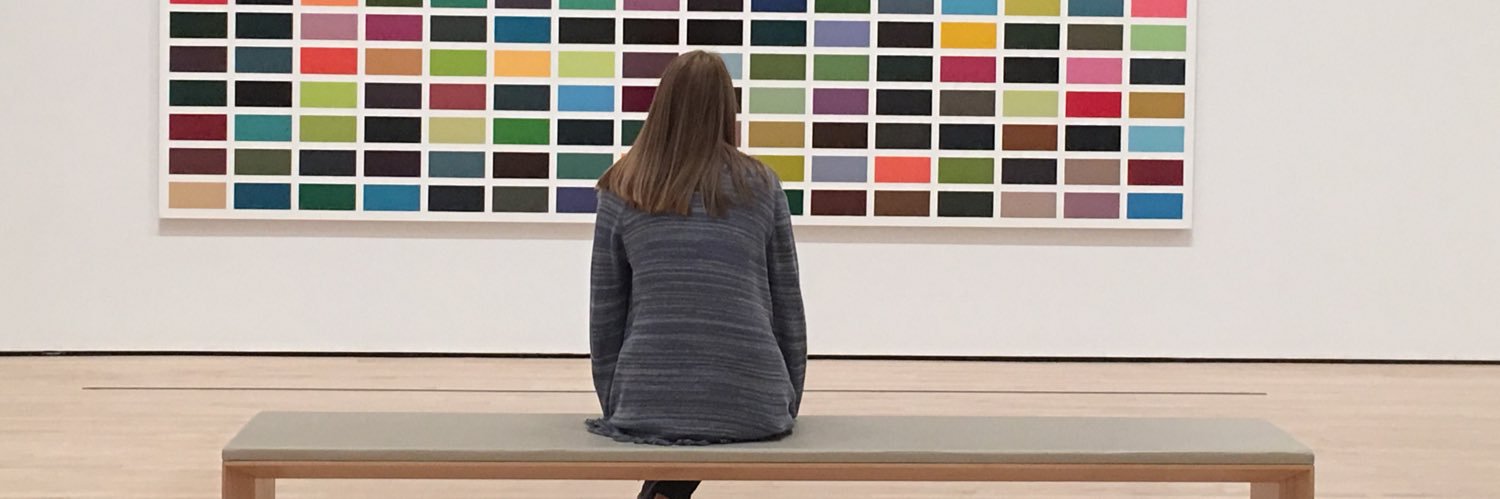 haileymbruce's profile banner image