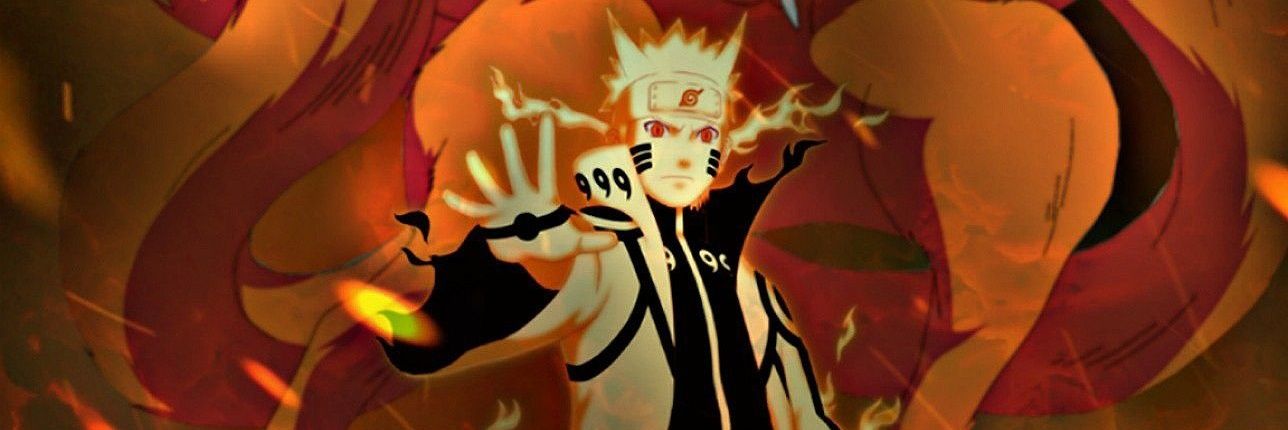 Hugo27500's profile banner image