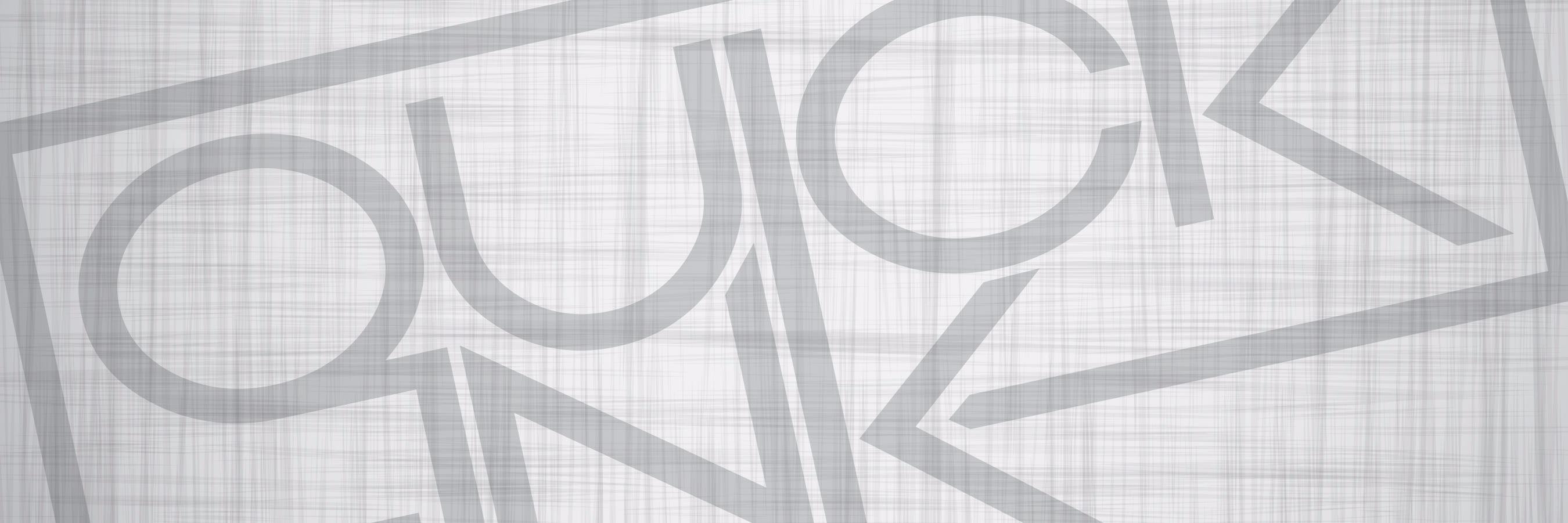 quickinksp's profile banner image