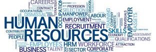 RealHR04's profile banner image