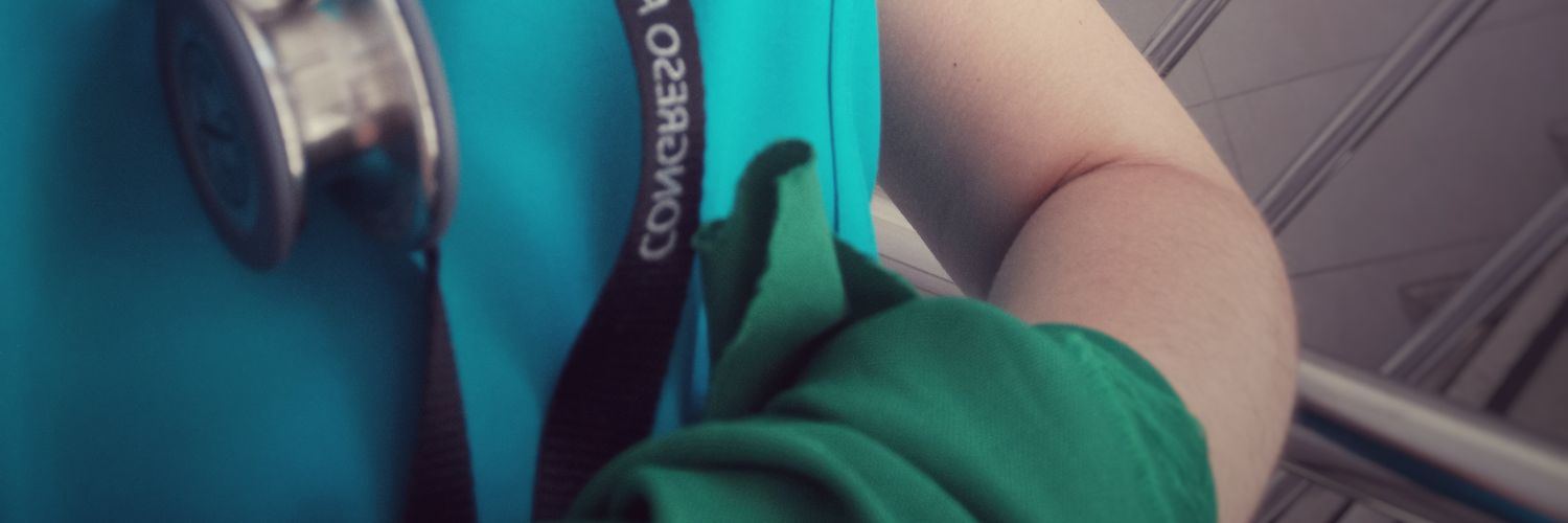 vivigp's profile banner image