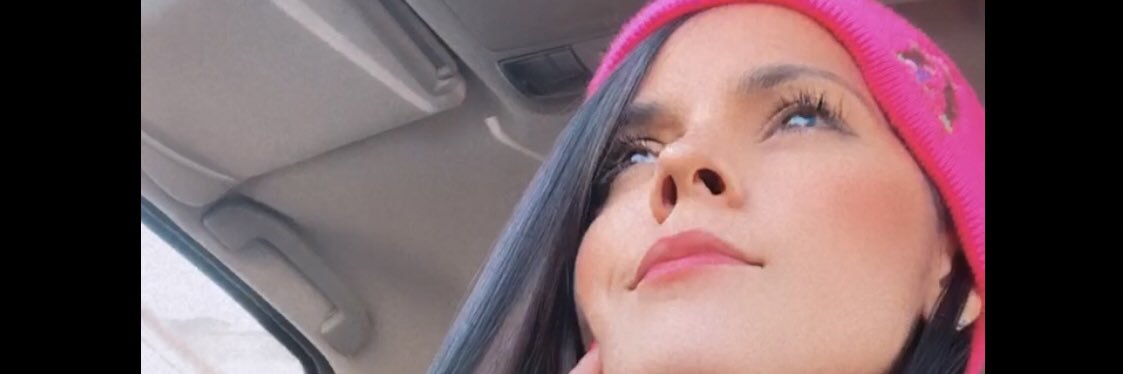 ❤♡=) FUCSIA =)♡❤ banner