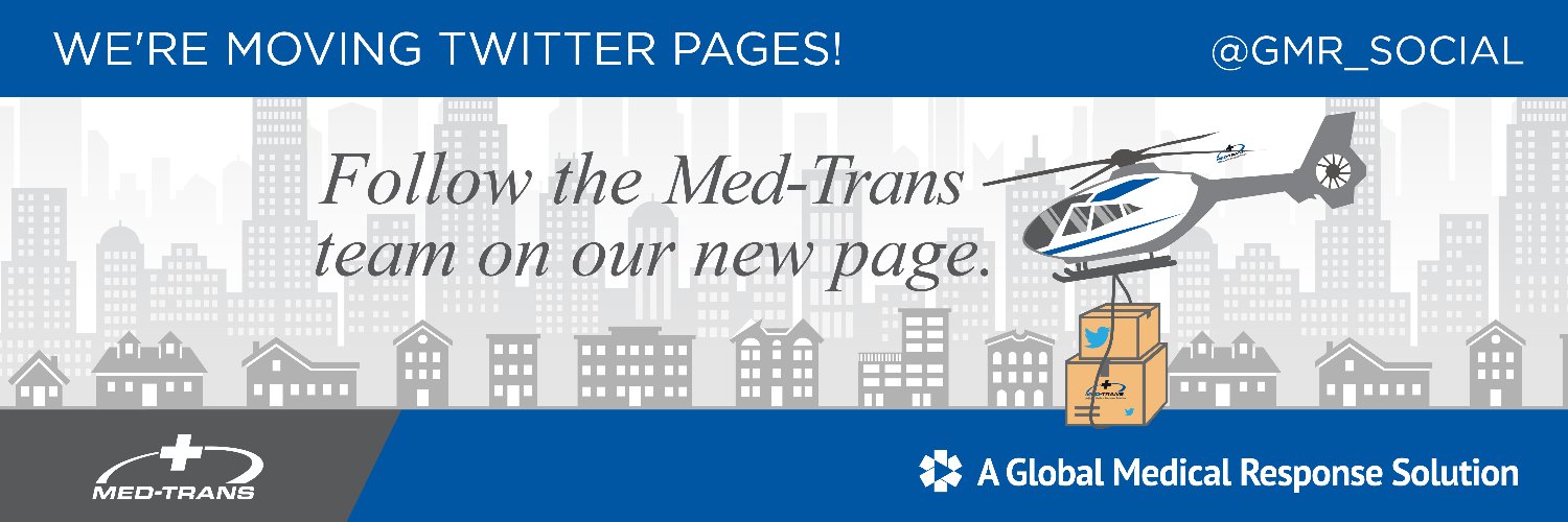 Med-Trans banner