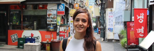 Irene_sanchezv Profile Banner