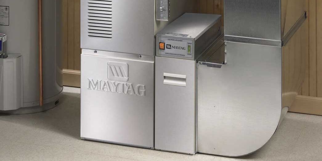 HVACLearnnow's profile banner image