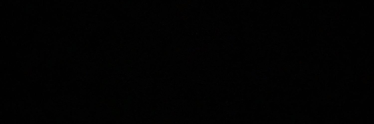 Daneey16's profile banner image