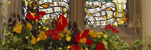 pinnermusicfest Profile Banner