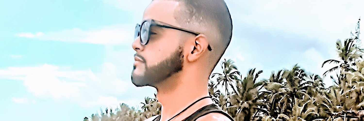KluivertYan's profile banner image