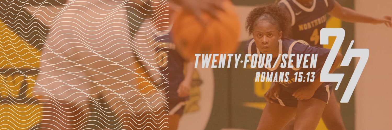 Nate Lewis banner