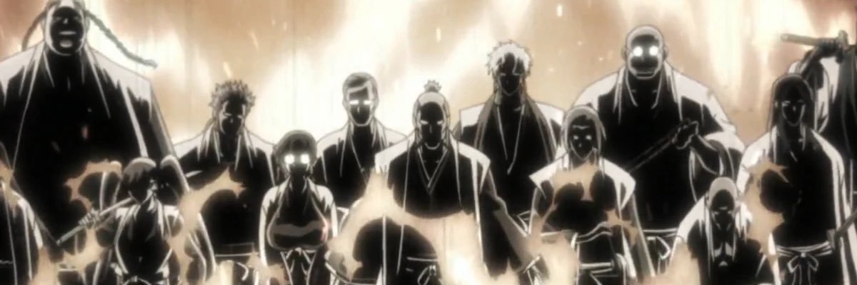 coochiiman's profile banner image