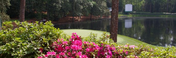 MarkWittig Profile Banner