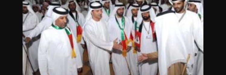 bo_saeed12's profile banner image