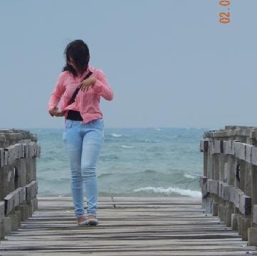 dewi_atha's profile banner image