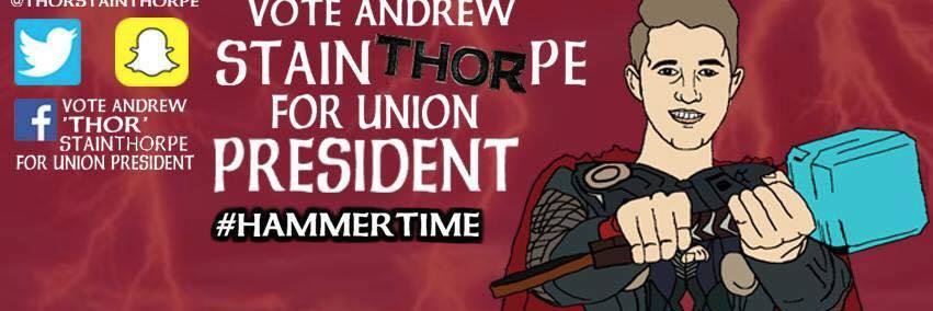 ThorStainthorpe's profile banner image