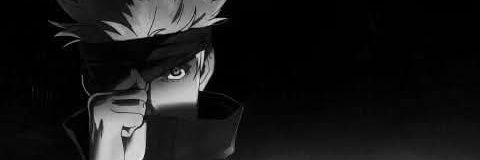 🎱M®️*BLA©️K🎱 banner