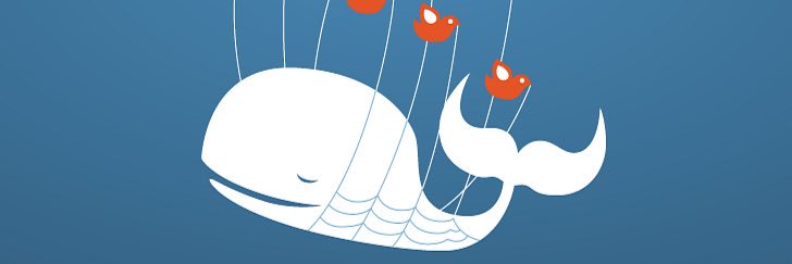 RetardiiB's profile banner image
