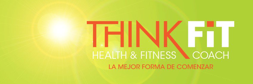 thinkfittips's profile banner image