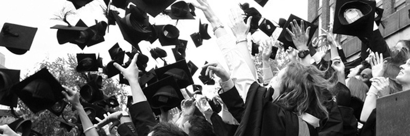 skooliskey's profile banner image