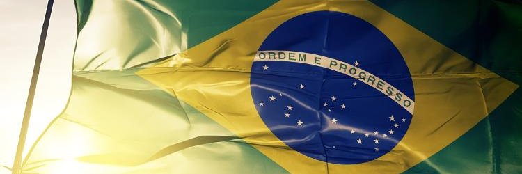 BrasilOkm's profile banner image