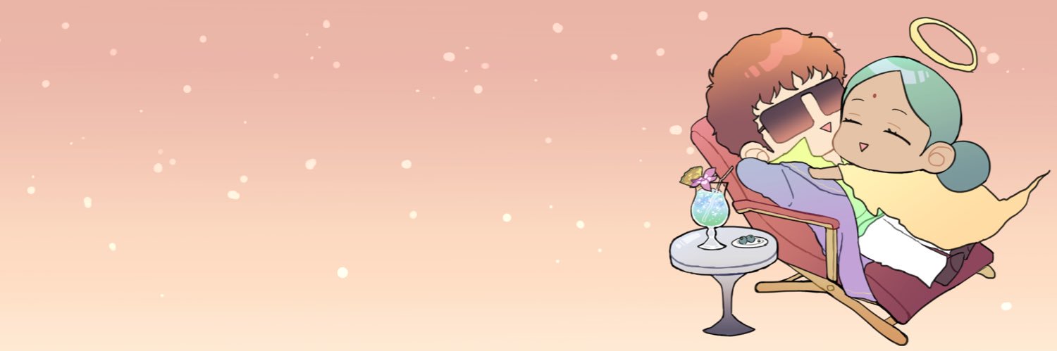 eiko_qn's profile banner image