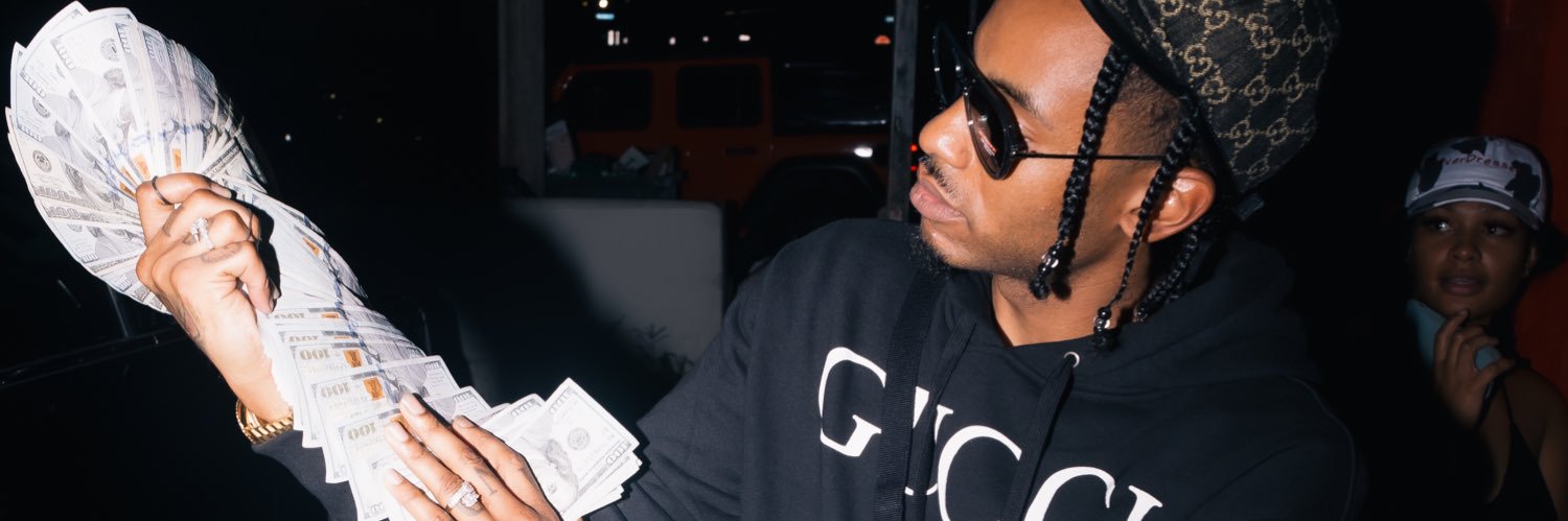 Mash_Og's profile banner image