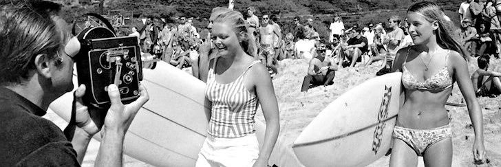 soniahosko's profile banner image