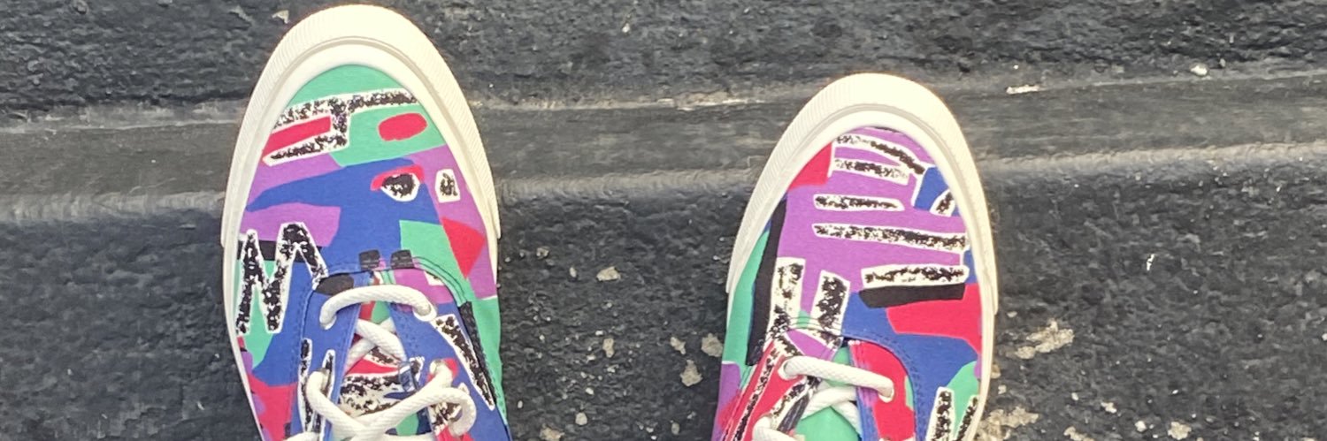 unoali_'s profile banner image