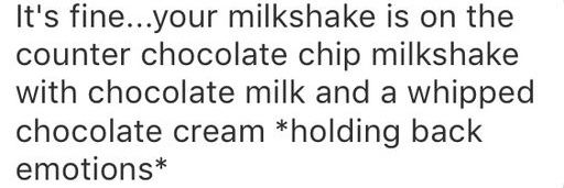 total chaos 🐀 banner