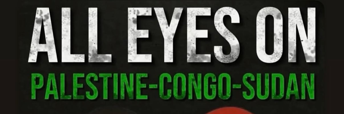snowetes's profile banner image