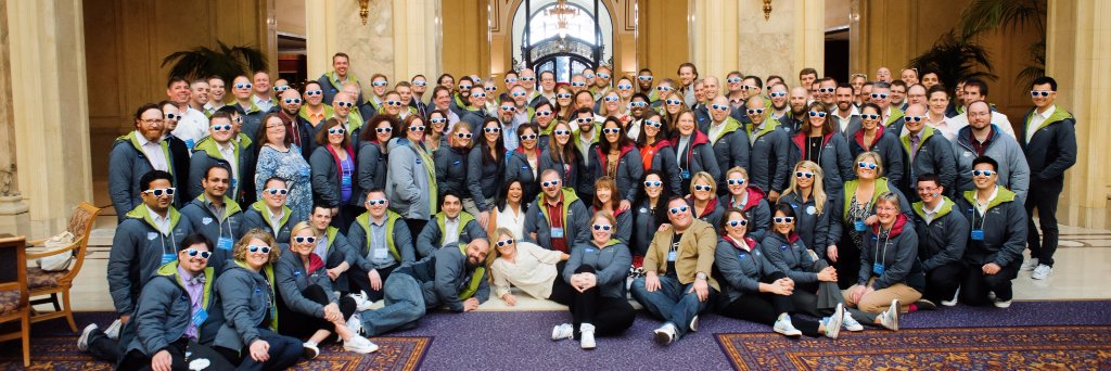 MVPOfficeHours banner