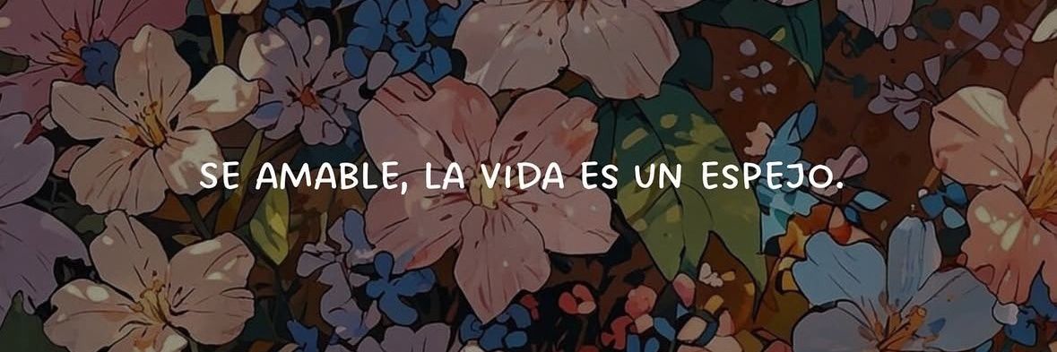 BriissaLuz's profile banner image