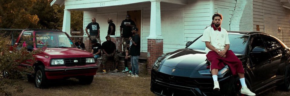 TheRealShombee's profile banner image