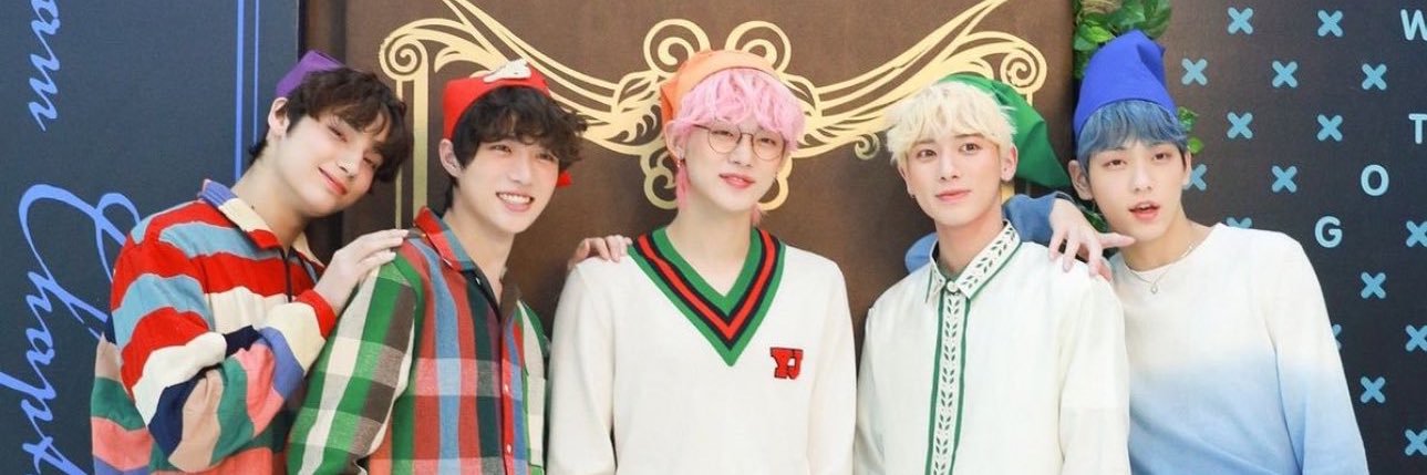 up23up's profile banner image