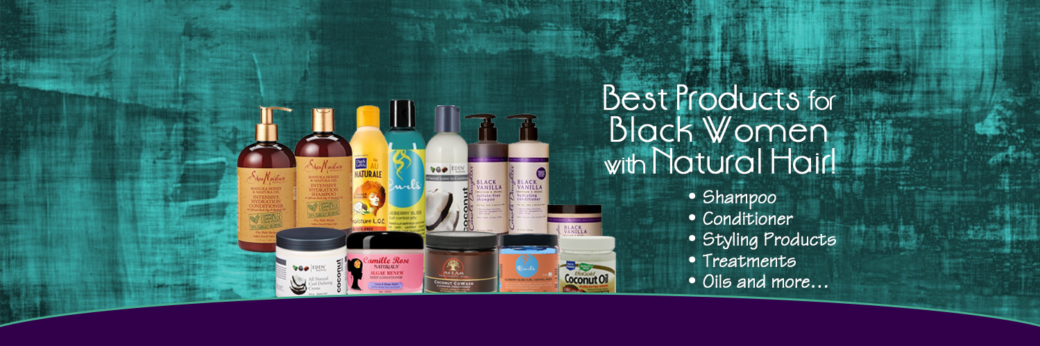 JustHairProduct's profile banner image