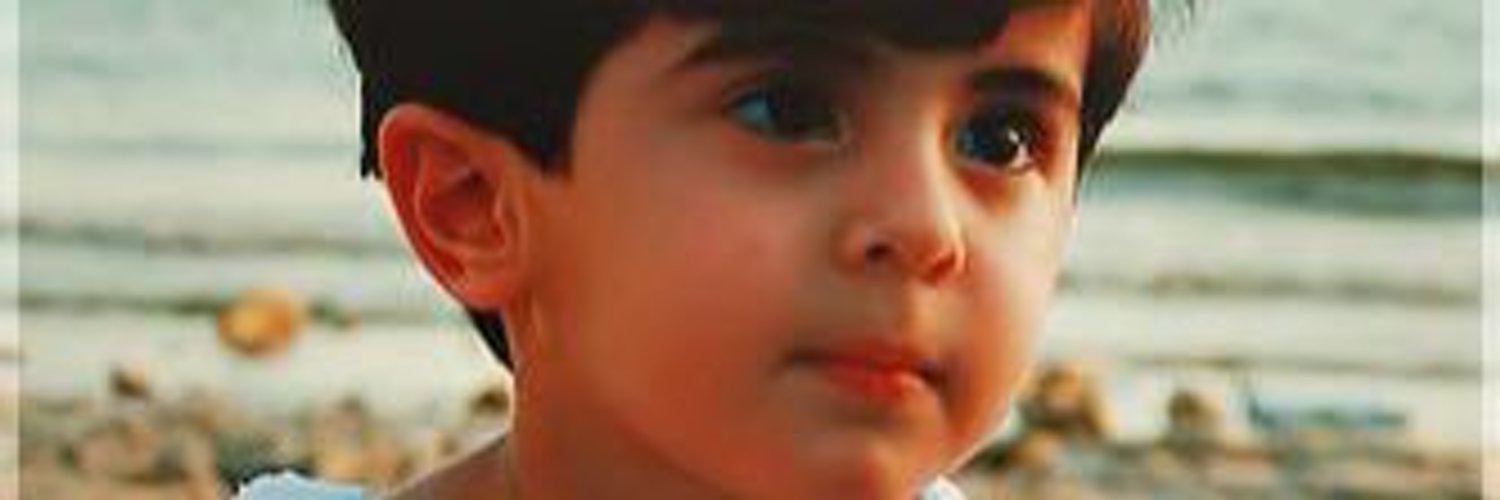 AmeenAlsofi's profile banner image