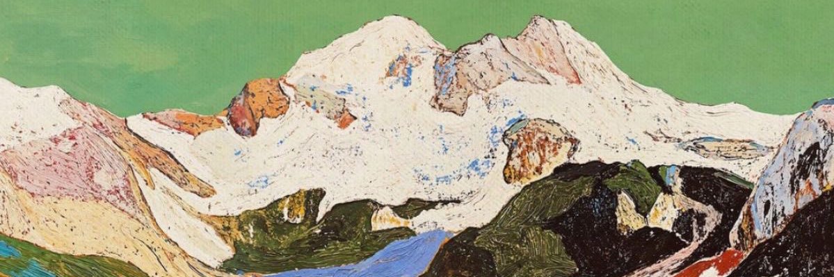 vineets1600's profile banner image