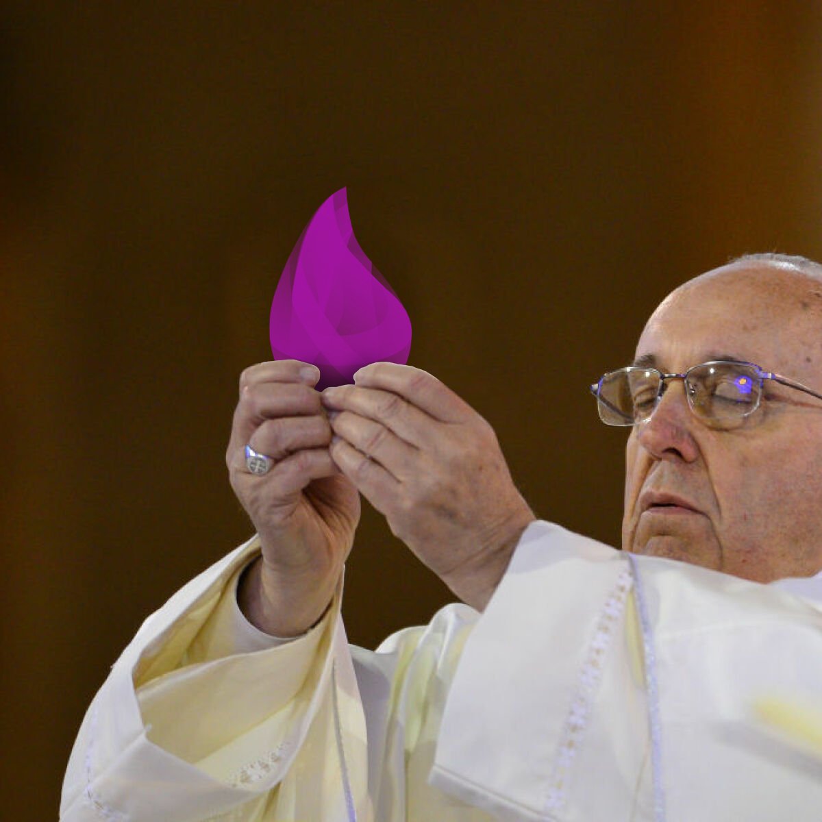 Paulo Castro (Most sane version) banner