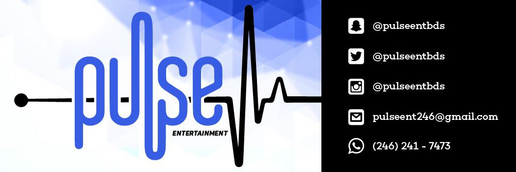 pulseentbds's profile banner image