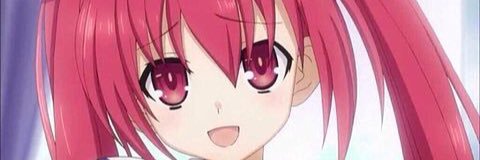 marika_tn's profile banner image