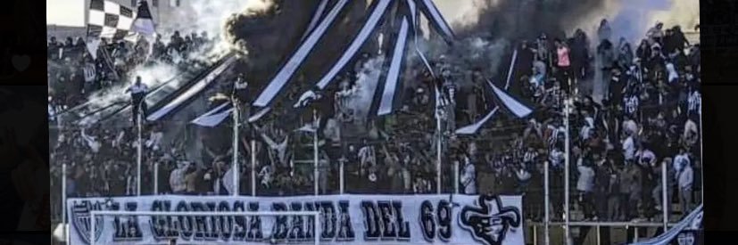 Franco__ez's profile banner image