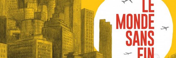 JMJancovici Profile Banner