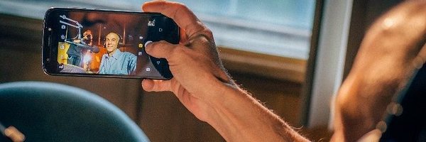 dveramatute Profile Banner